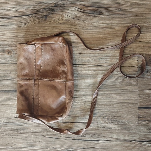 Genuine Leather Purse - Picture 7 of 9